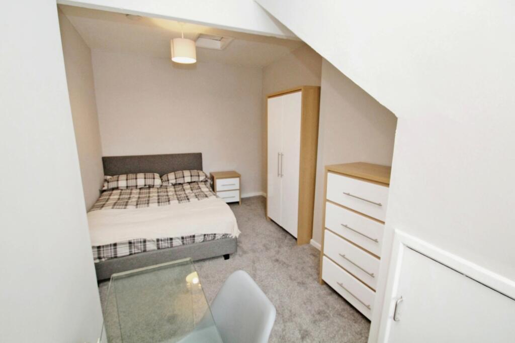 e49c942e-IMG_6380_12_original