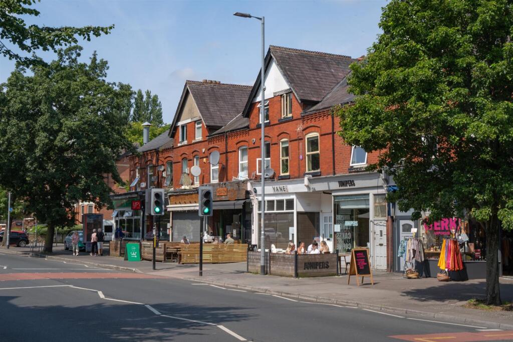 Wilbraham Rd shops.jpg