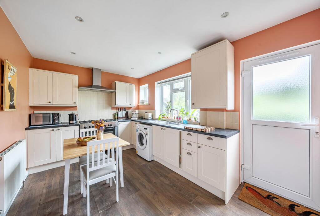 1324871-12-68823f...