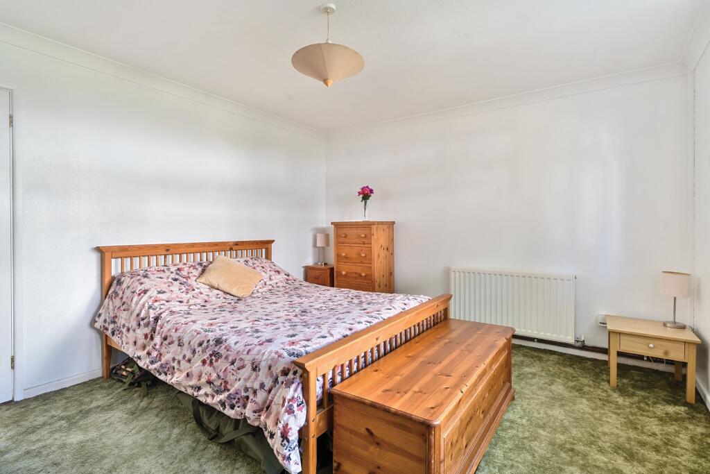 1328897-2-6880b8bfa3ce8