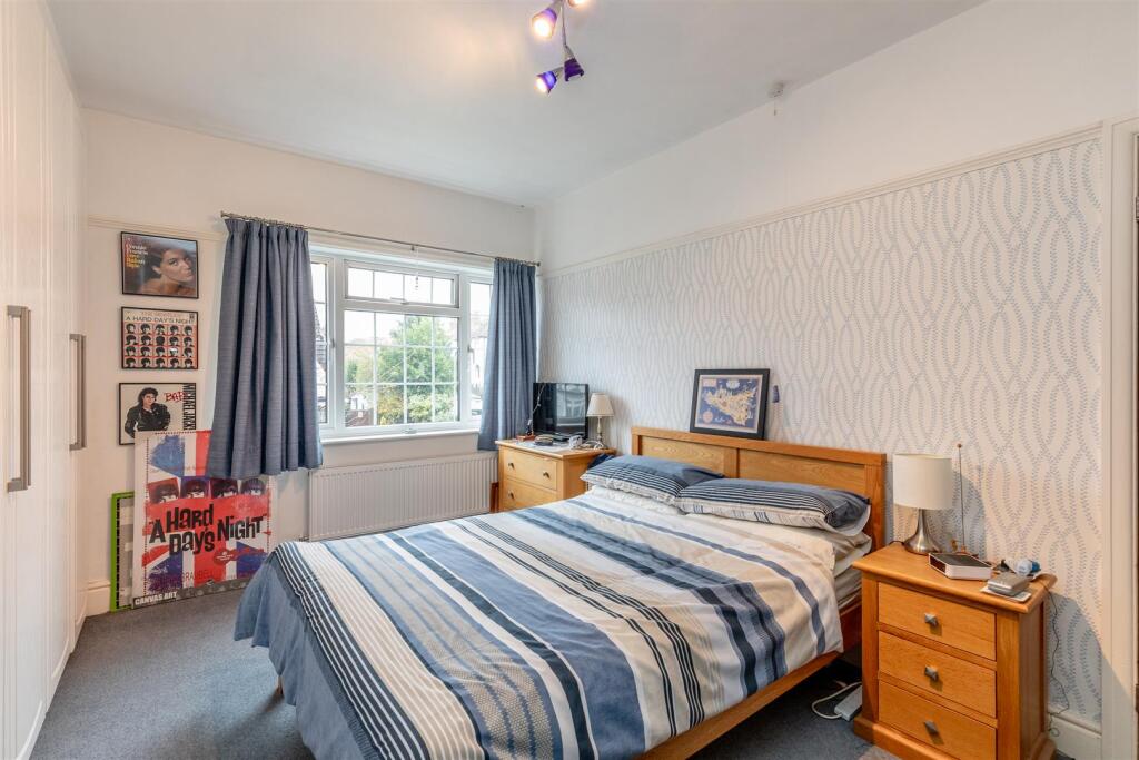 Wellington Walk, Westbury on Trym Bed 1b.jpg
