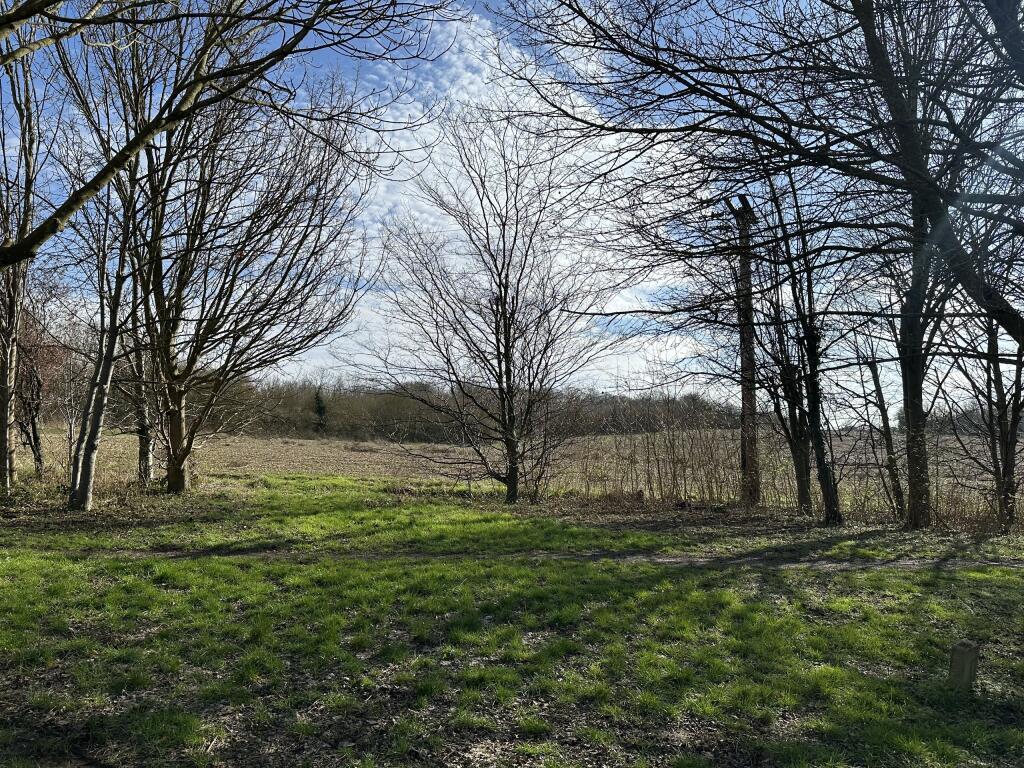 Photo 14-03-2024, 14 26 12