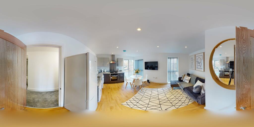 Apartment-3-1A-Claud