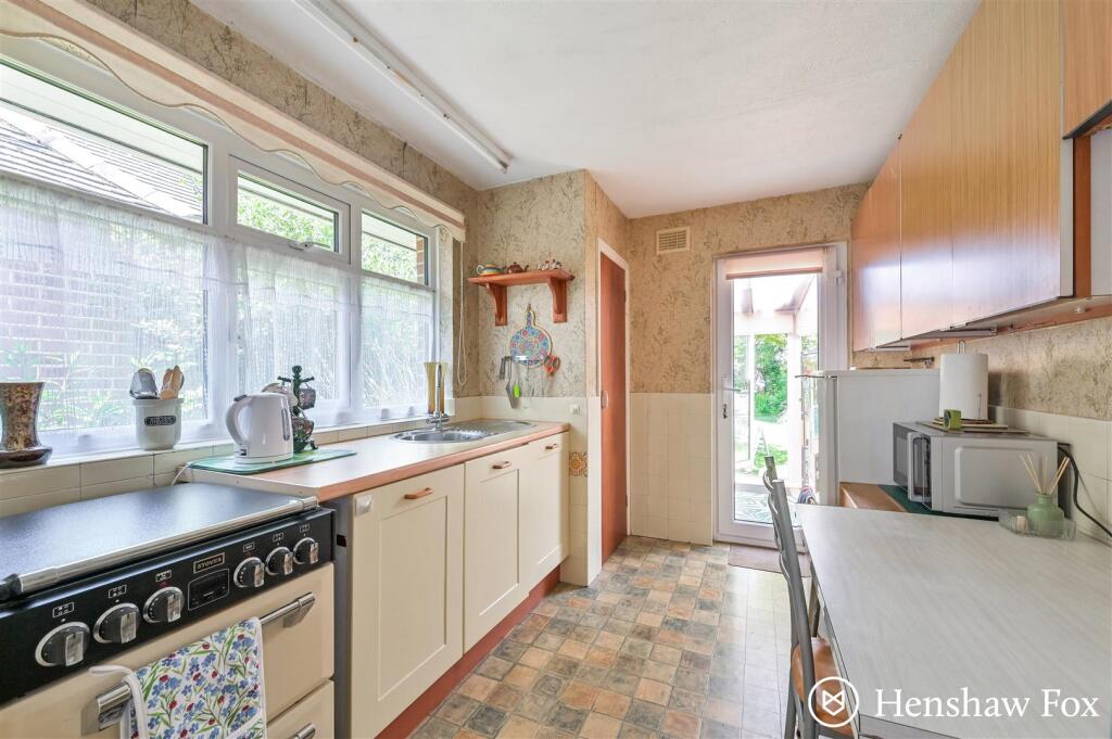 sketch_Ph3_6032304 - Copy.jpg