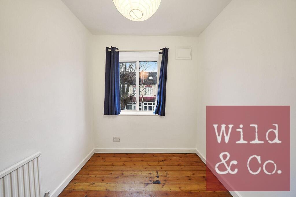 Cleveleys Road - u8K51YTZG4dSPJ4EcBL4.jpg