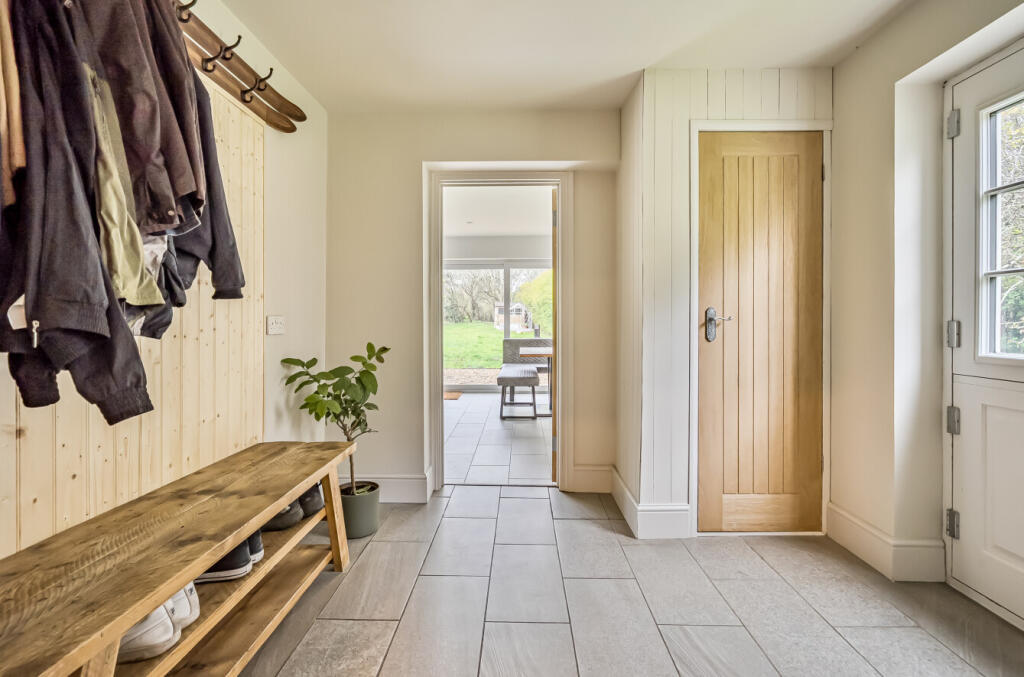 138505266928552ec702c