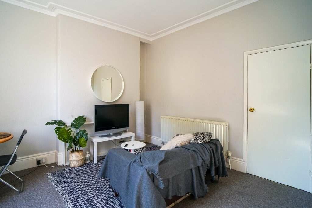 Flat_6_2_Harcourt_Road
