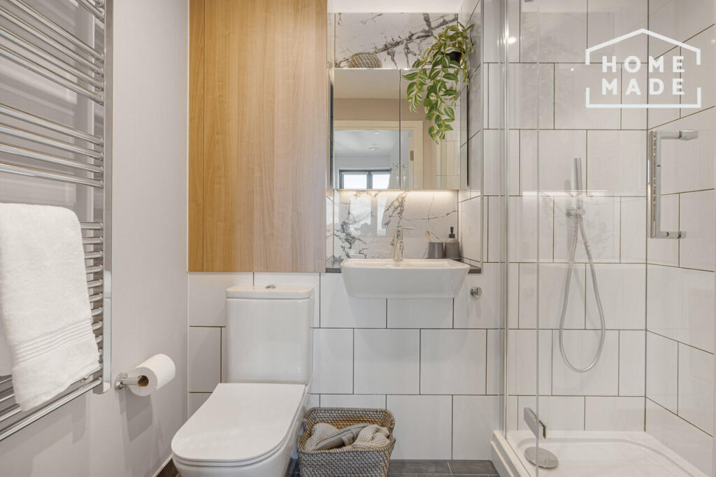 7ee85e5b19db1d087a928ac411e2