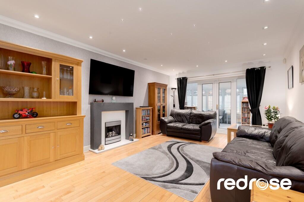 web_1 Highland Dr...