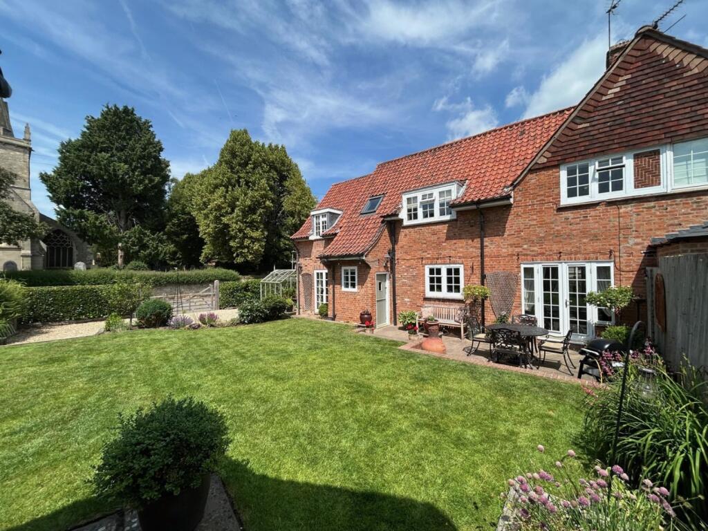 PHOTO-2025-06-18-12-44-32 2