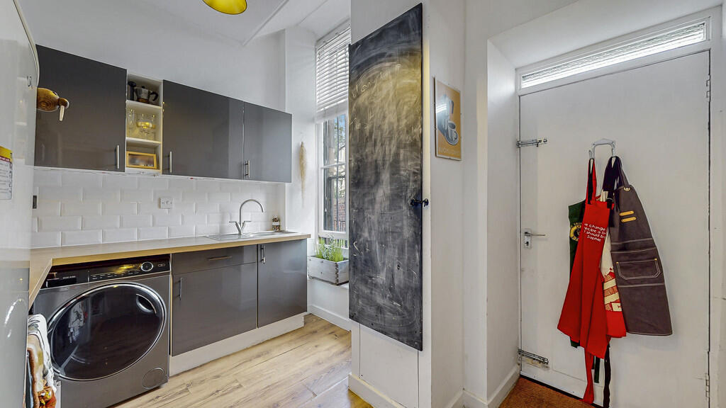 31-print-13 Bucki...