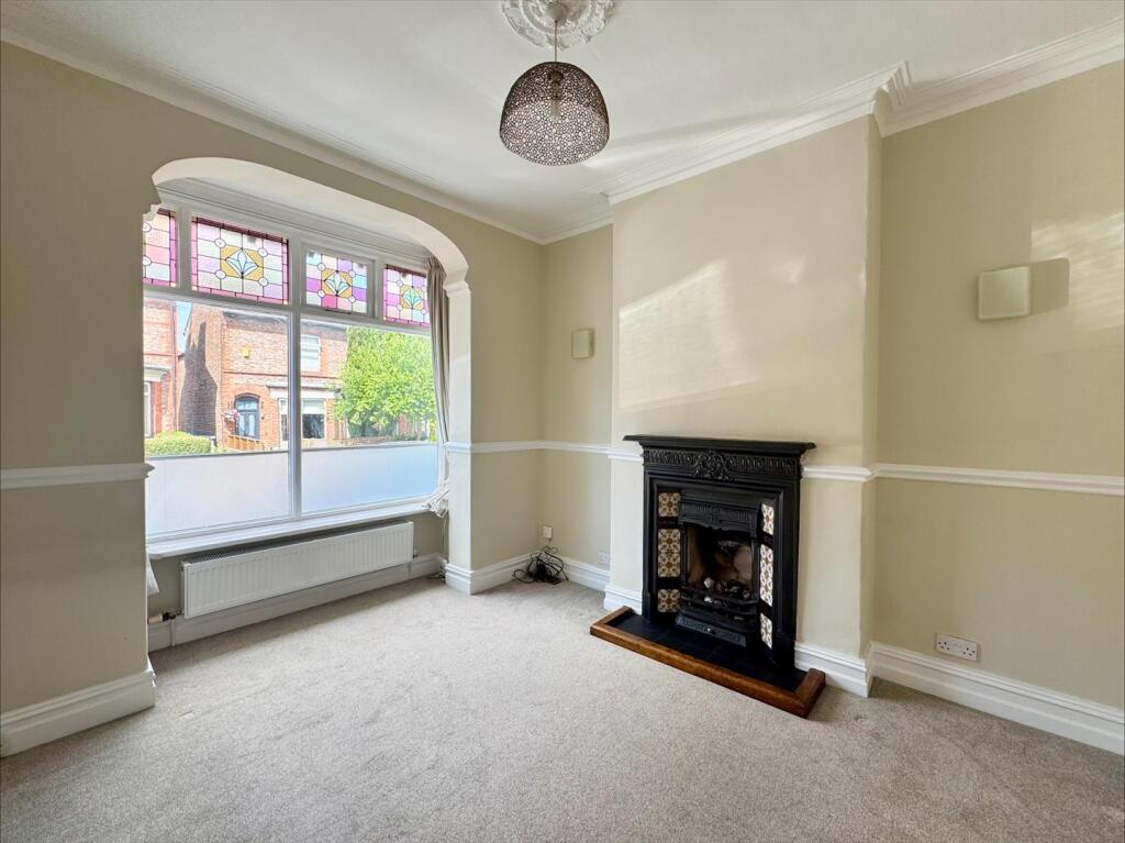 processed-26DA9A92-A50B-4F9E-85C1-E05370E45F29.jpe