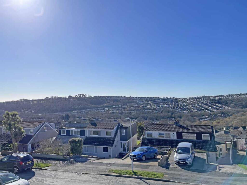 Dudley Gardens 19 New View 1.jpg