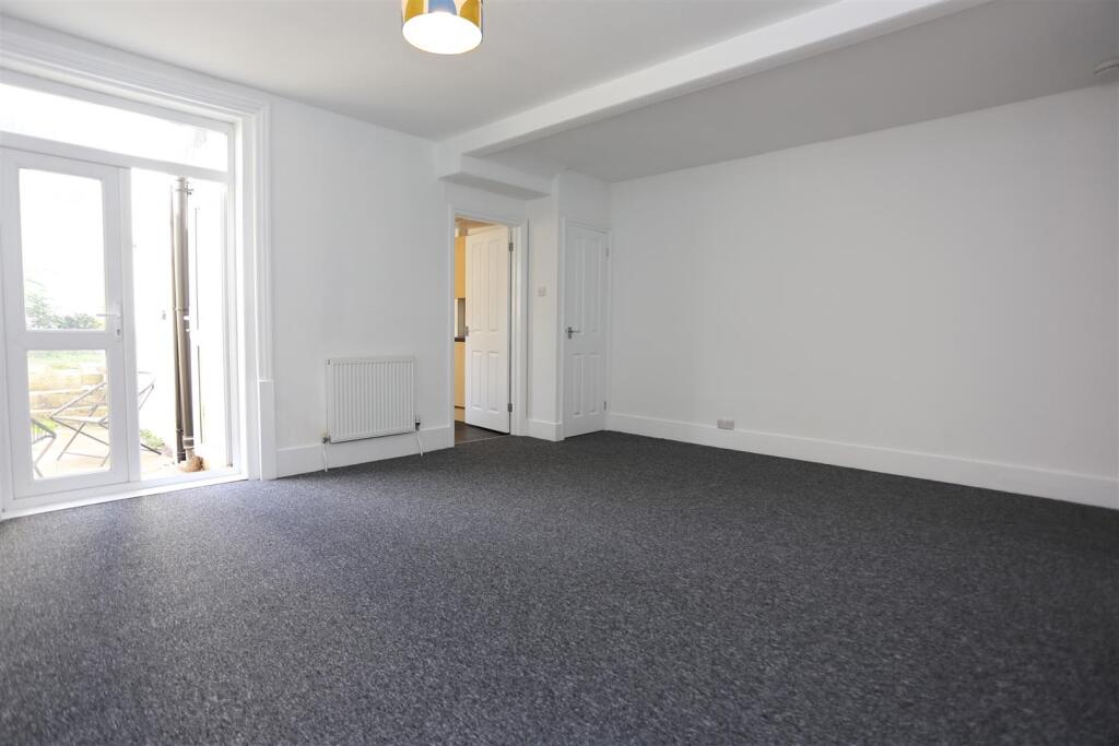 LGF 26 St Georges Terrace (8).JPG