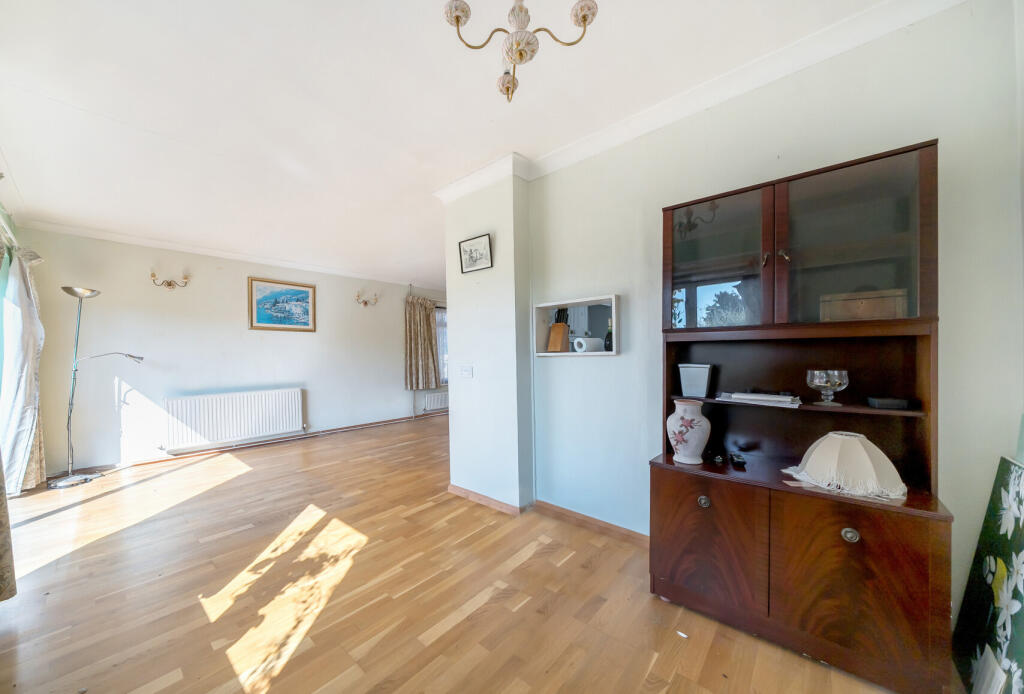 1340485-3-689b5e9...