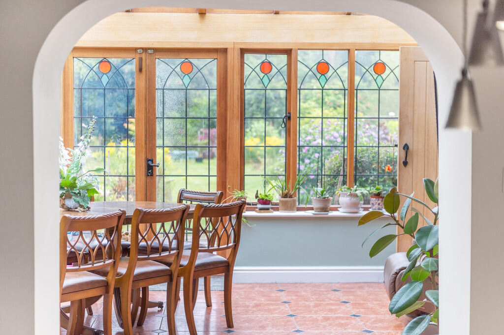 Lord Mayors Cotta...