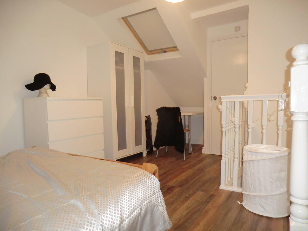 IMG_2222_4_origin...