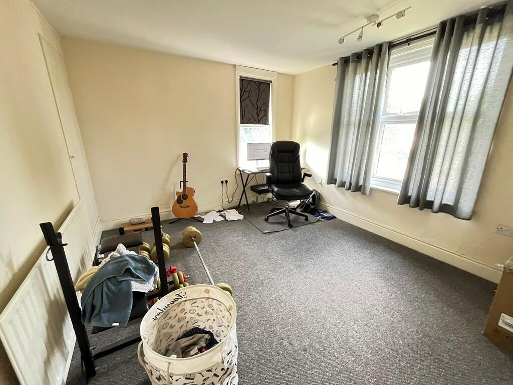 WhatsApp Image 20...