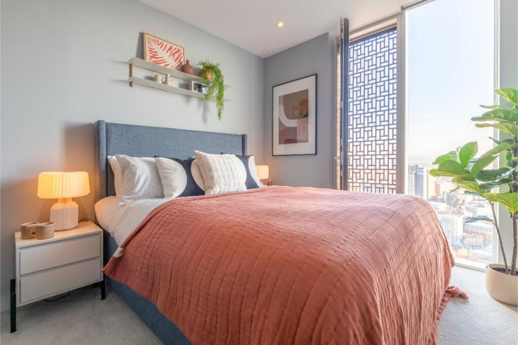 b51a4d908d9810f5f8c94ee86257