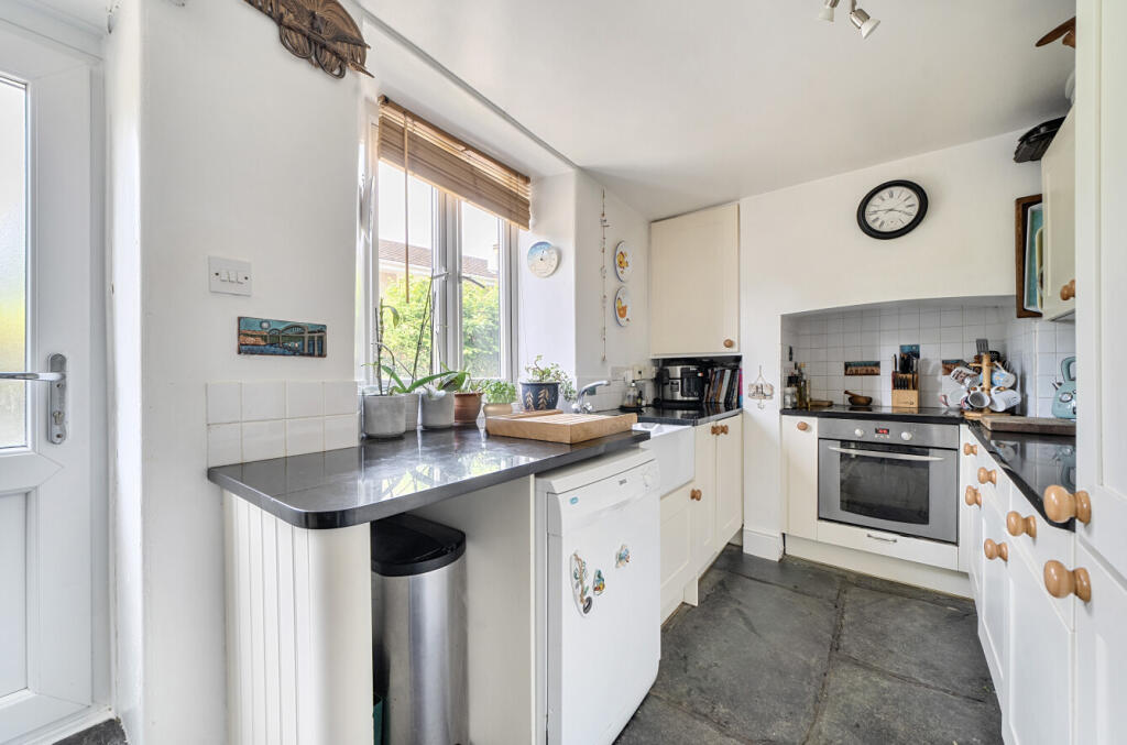 1309667-14-6849a8...