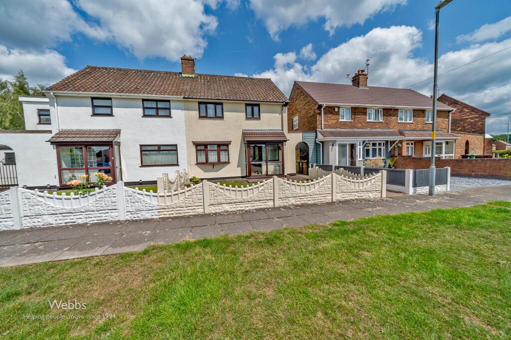 © Webbs Estate Agents © (22 of 93).jpg