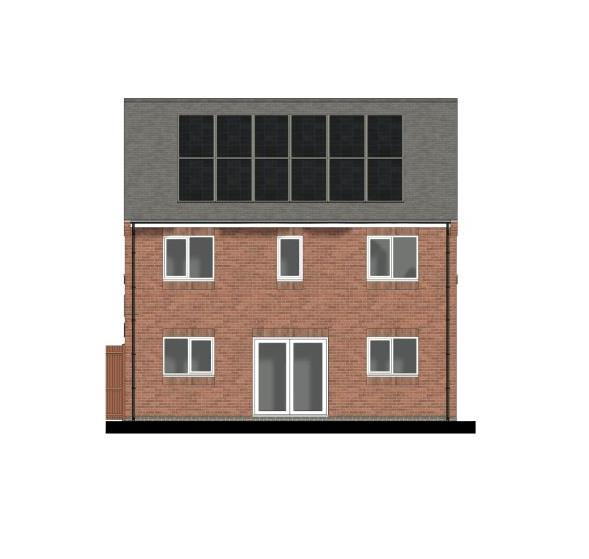 Plot 1