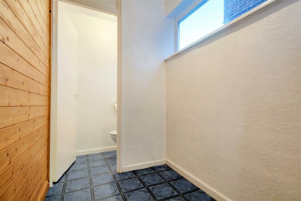 Utility Room.jpeg