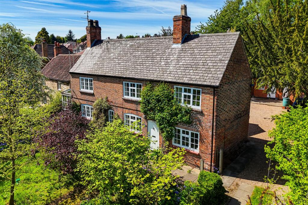 DJI_20250428142542_0227_D-DJI_20250428142542_0231_