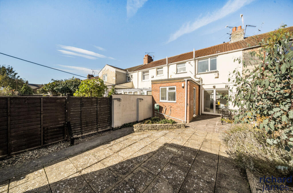 a8e3d39a0a8c46ea874d132c9d26e7a3