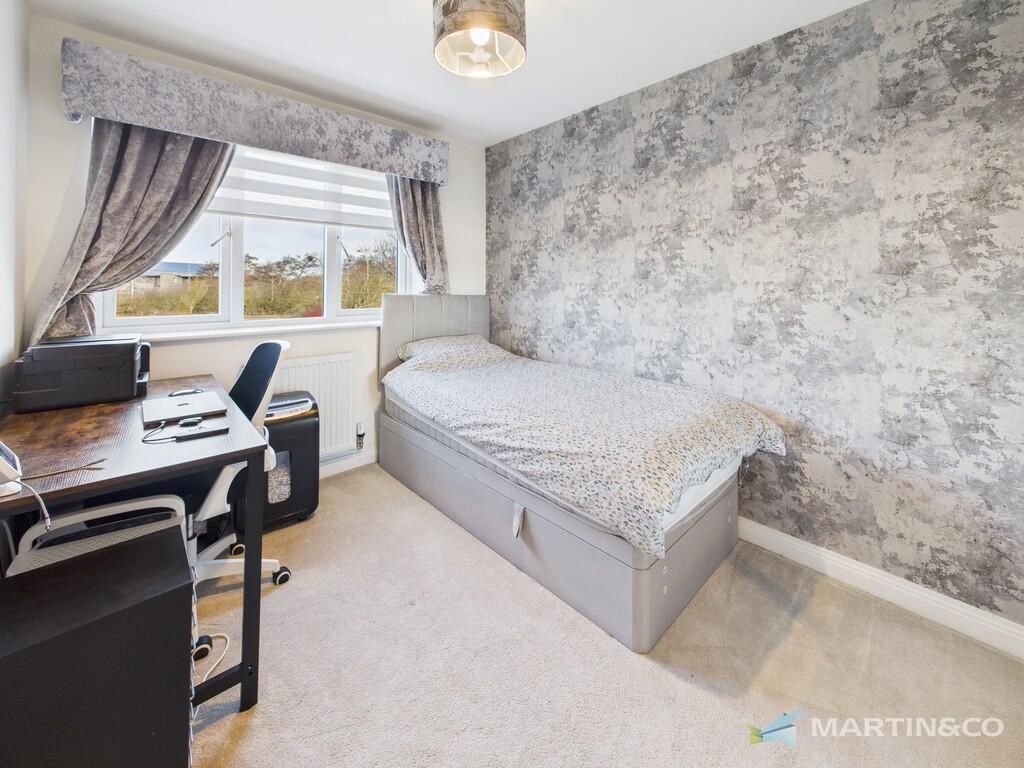 CAM02318G0-PR0562...