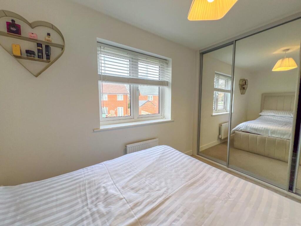 Cabinhill Road - Image-7.jpg