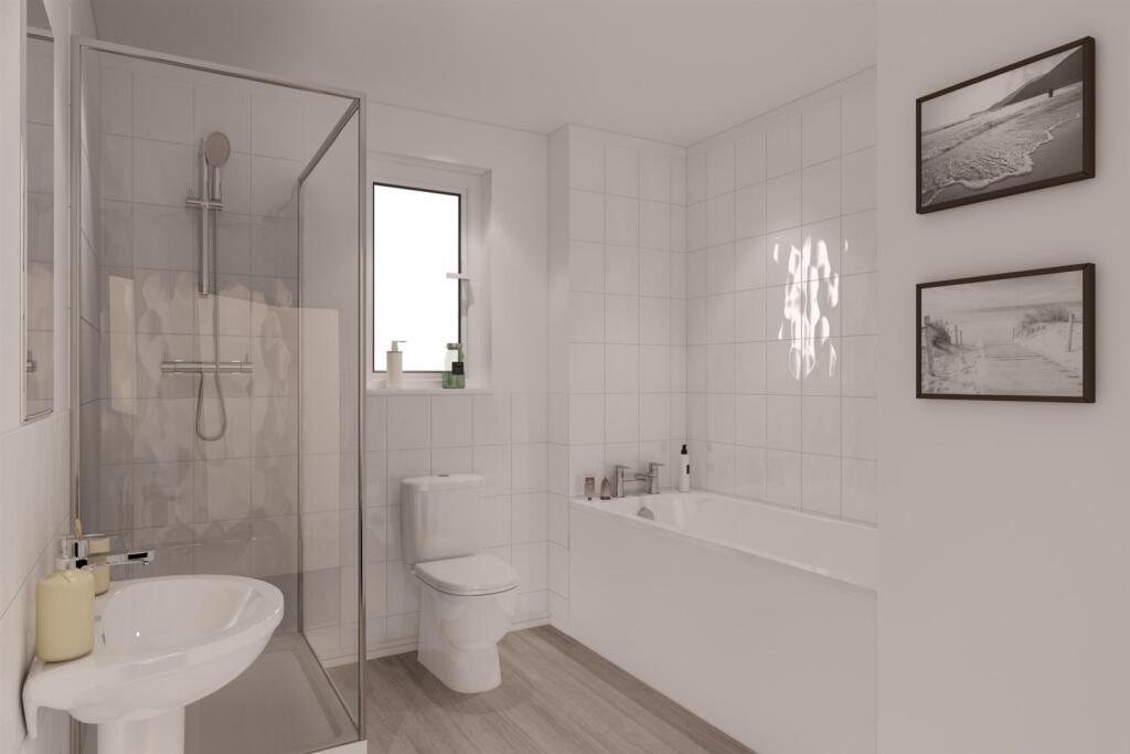 3D_Vis_Ltd-Sigma-Lowther-Bathroom_1st_Draft.jpg