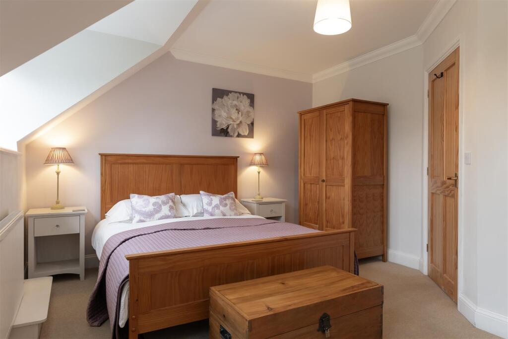 Scotts Cottage__2843.jpg