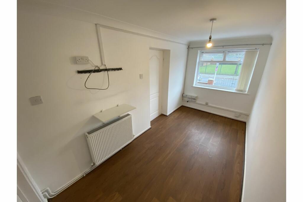 Reception Room Two