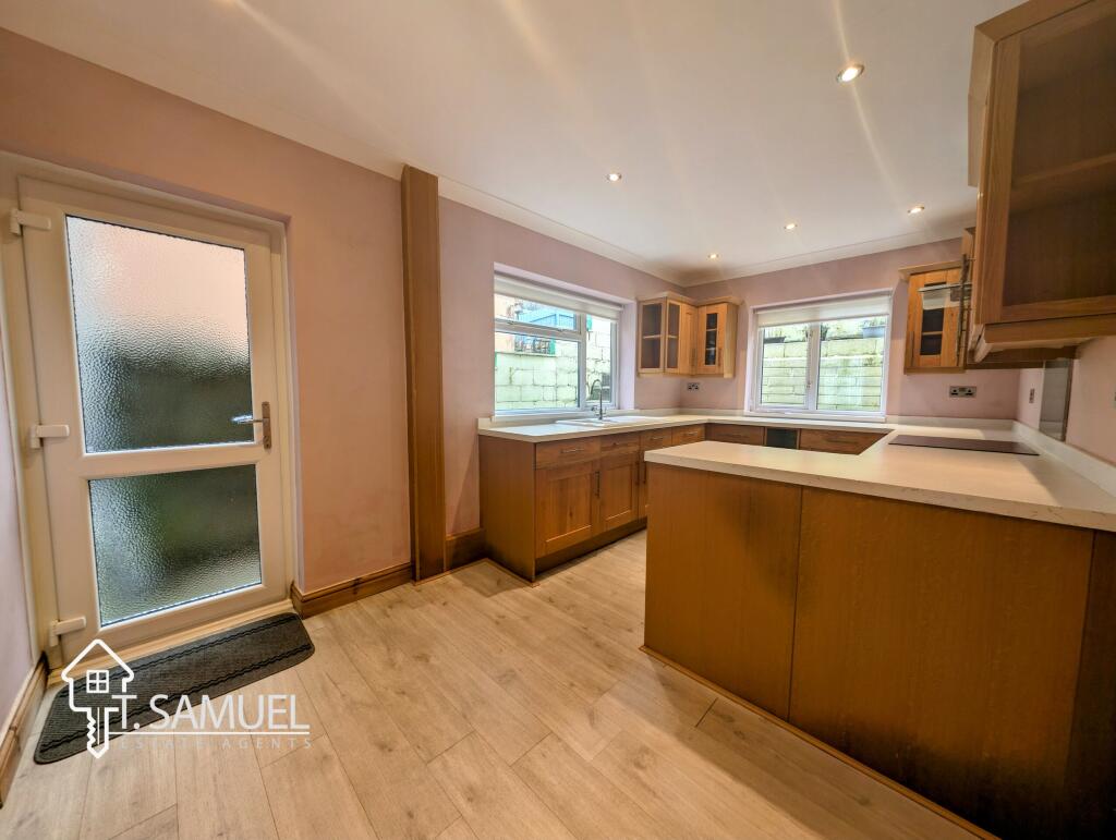 PXL_20250121_101619457~2