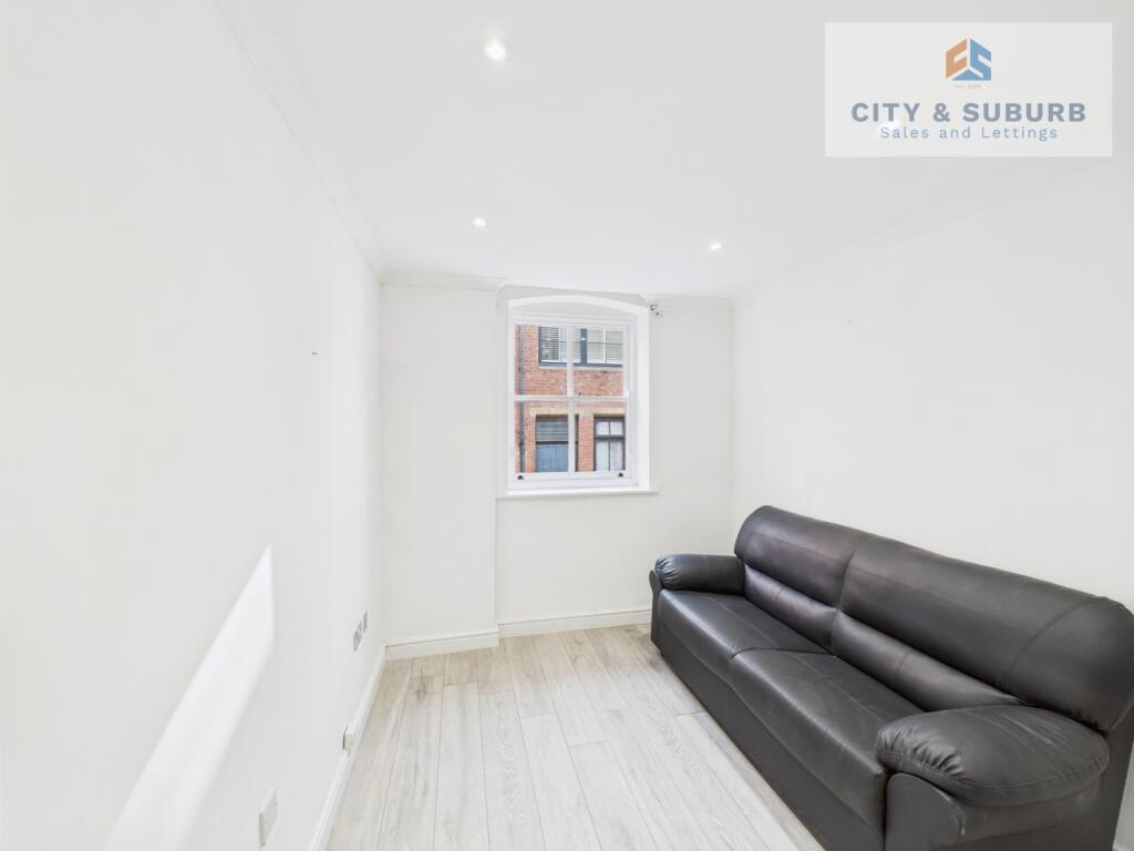 PLH06 - Advert Image (1)