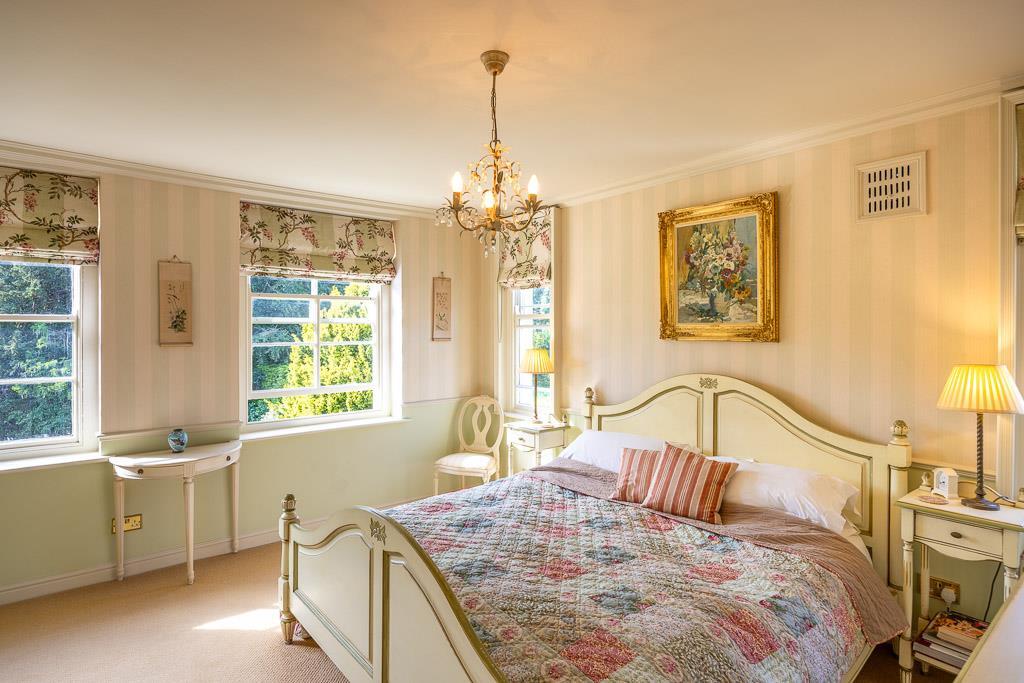 251 High Street-13.jpg