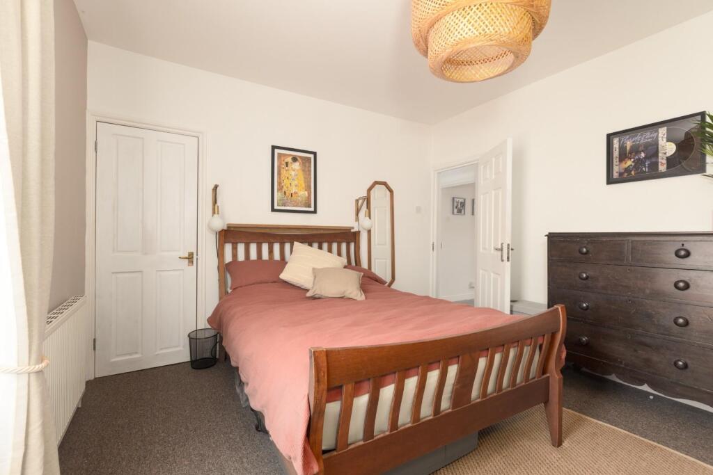 15 Stuart Street, BS5-5.jpg