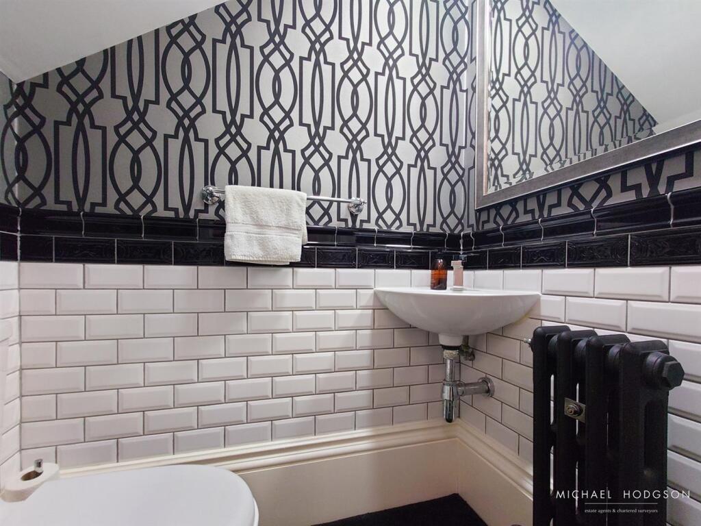 Roker Park Terrace-27.jpg