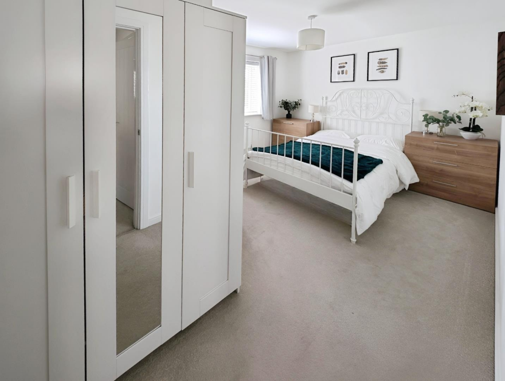 user_edited_photo-4f8746bc_user-edited-646c95f0-48