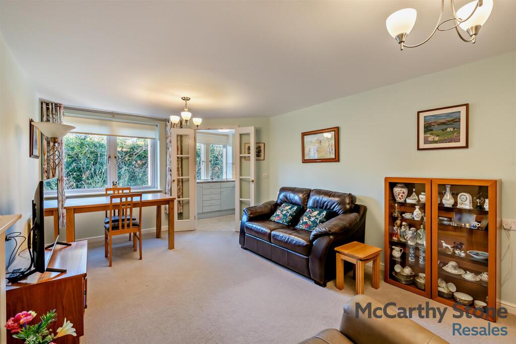 8632577-interior12-800.jpg