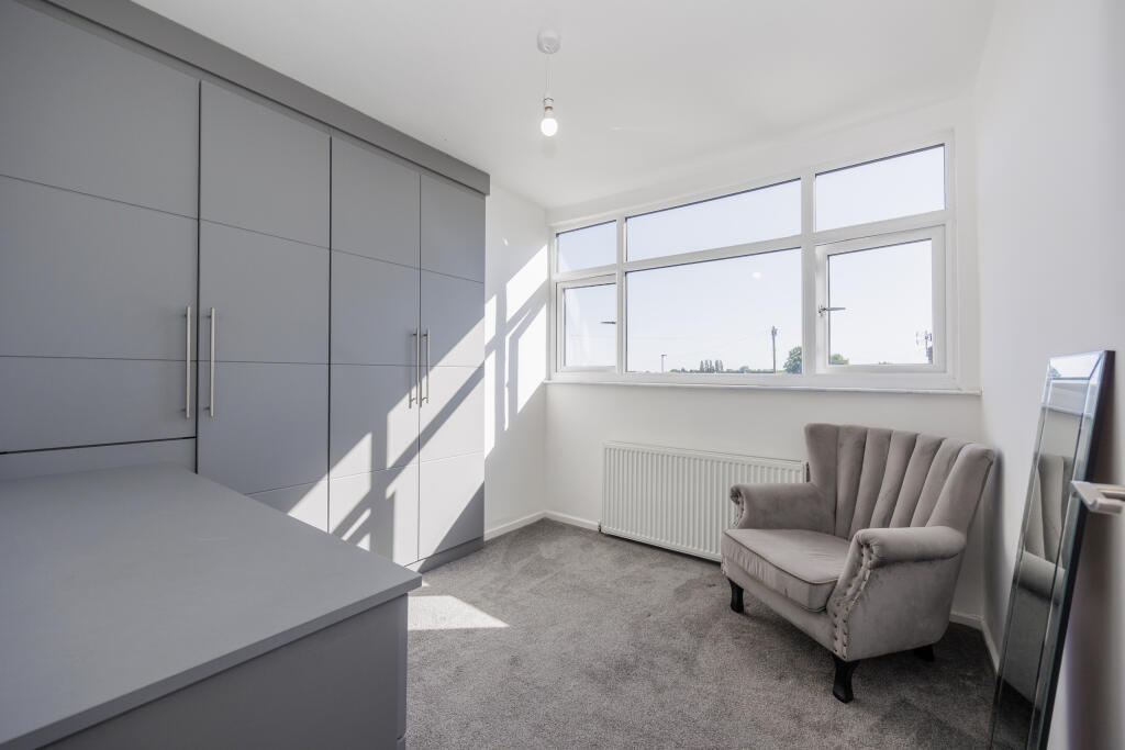 21 Longton avenue-76