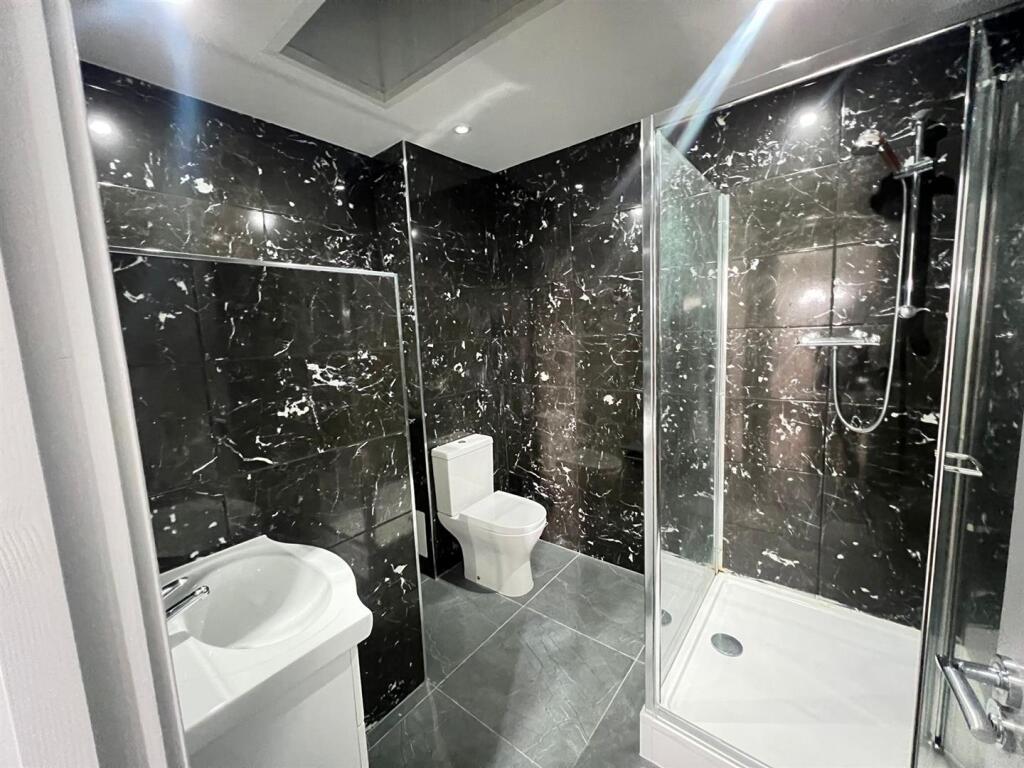 0e604568-09f1-44a1-a51f-76d110108107 (1).JPG