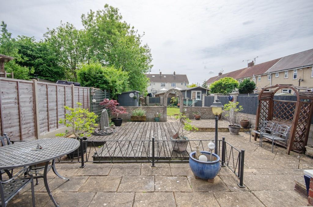 Rear garden.jpg