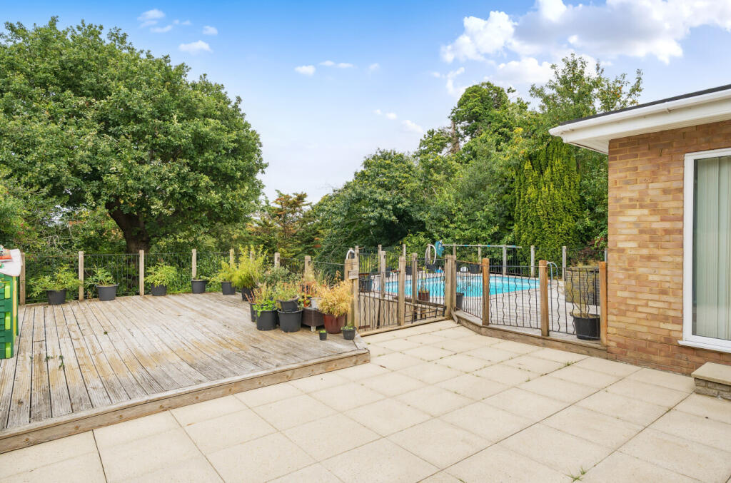 1334895-10-6894ab...