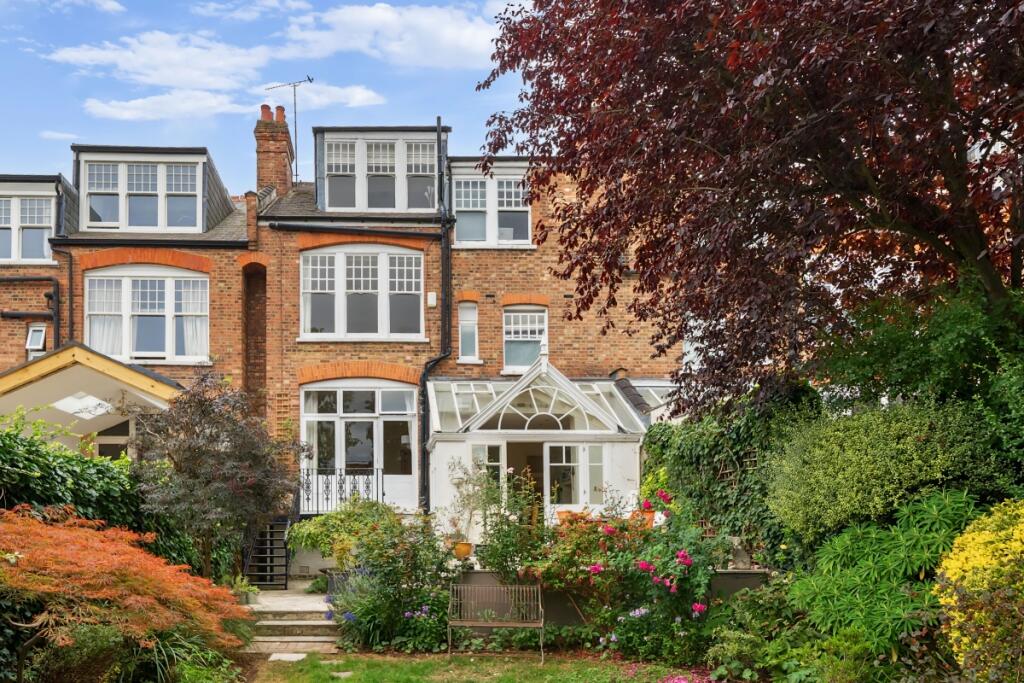 1342310-13-68a59a...