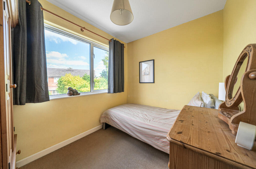 1-1304281-2-683dc...