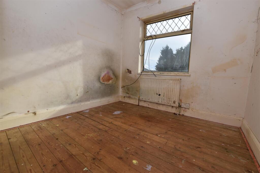 Bedroom Three.JPG