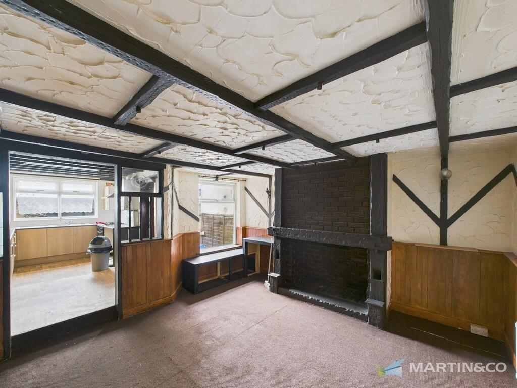 CAM02318G0-PR0542...