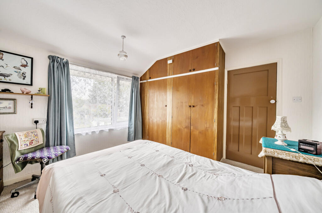 1326426106877d5c7dbb4a